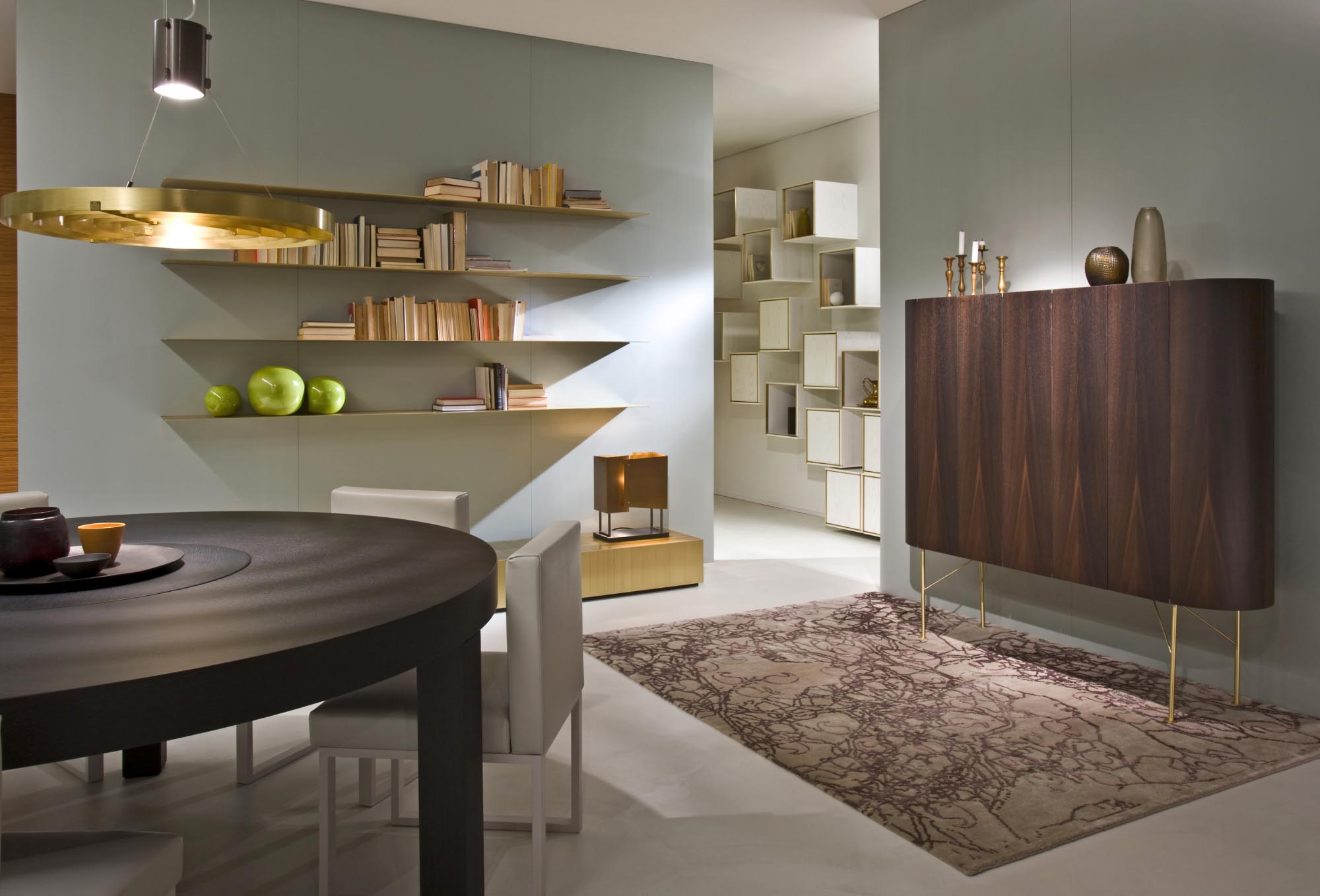 丨意大利丨Bartoli Design-3