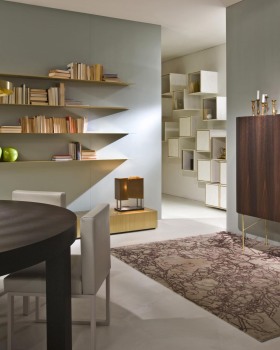 丨意大利丨Bartoli Design