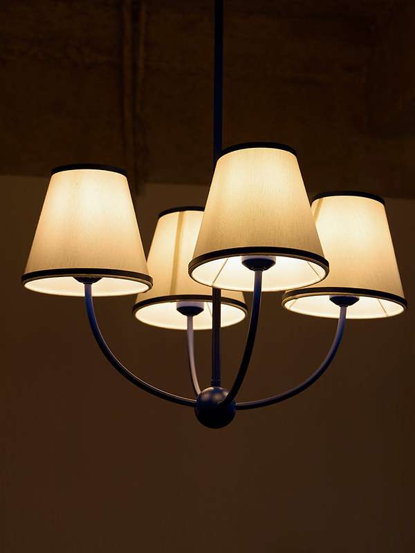 莫阿莫阿意大利面俱乐部丨越南胡志明市丨The Lab,Giang Ho,Thinh Tran等-36