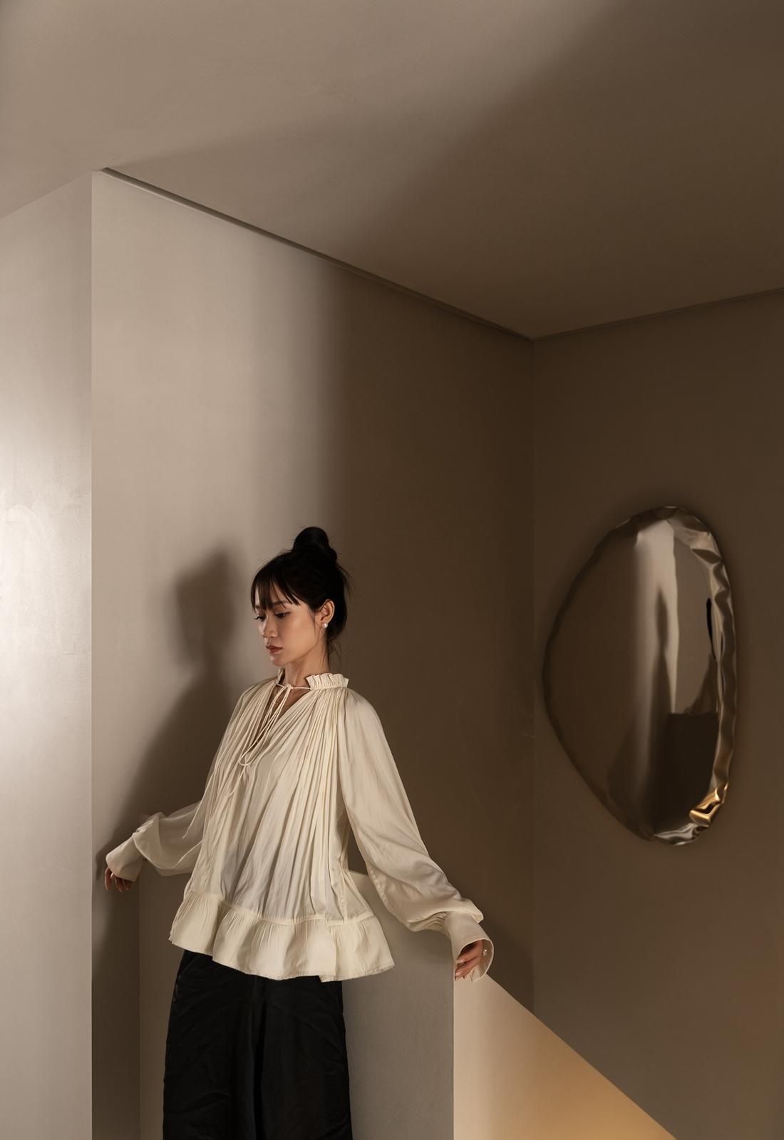 艺墅丨宏福樘-38