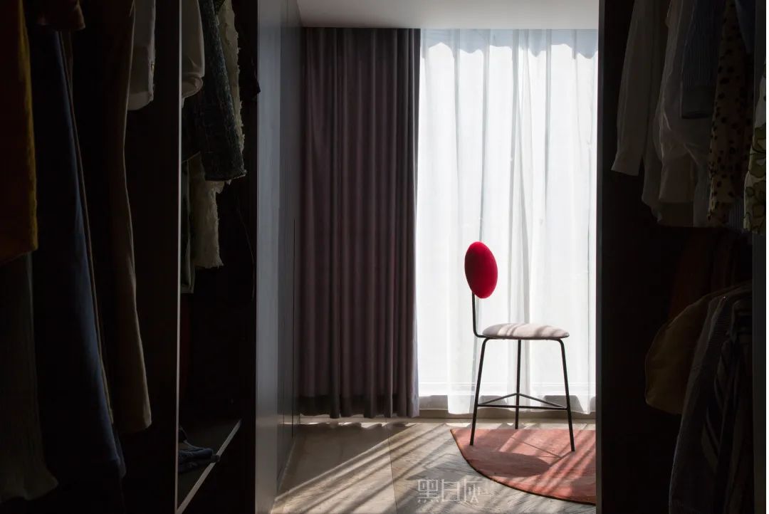 龙湖山庄轻奢别墅，打造宜居生活空间-81