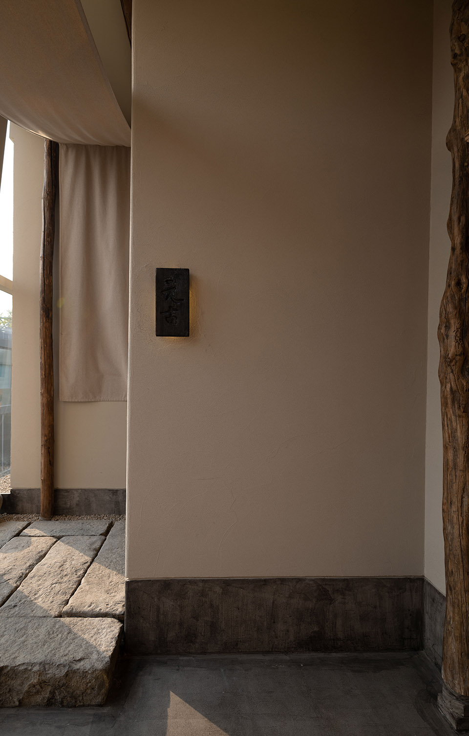 北京元古本店-6