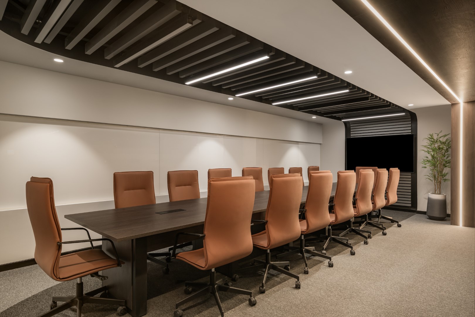 The Exucutive office by Two Emms Design Studio-17