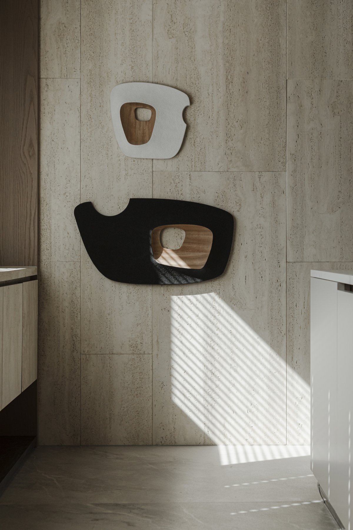 方亭丨中国北京丨行十设计-10