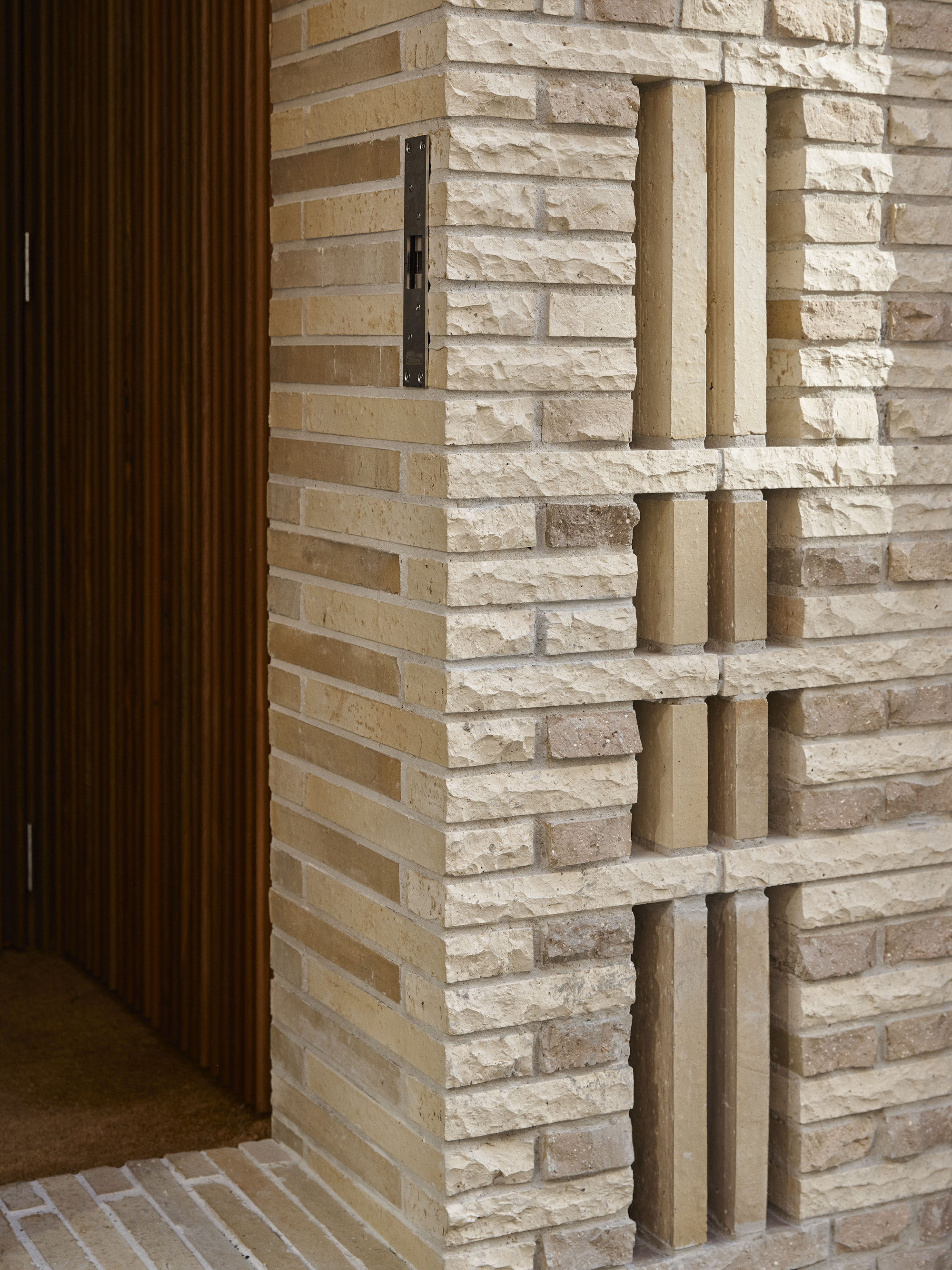 丨澳大利亚新南威尔士丨SJB-47