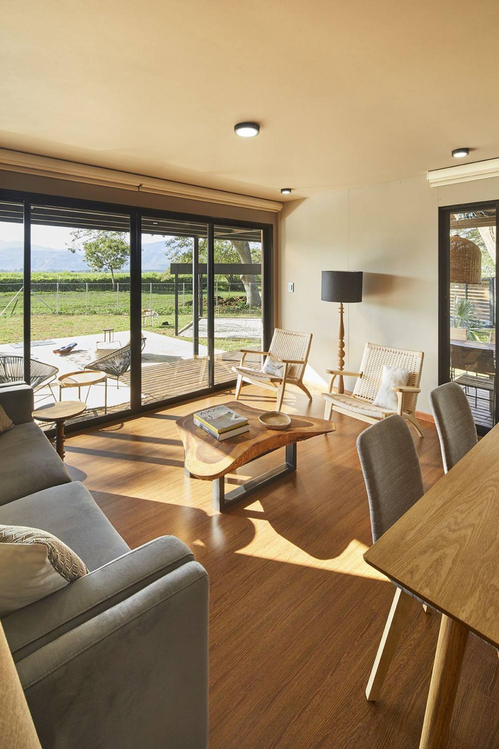 维莫布 我的天堂-22