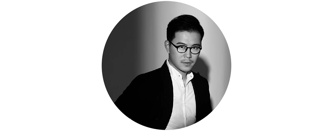 尚东湾样板房 | MOD 穆德设计展现不拘一格的艺术秩序-84