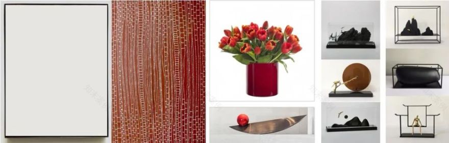 重庆丽呈别院·泊联汇丨中国重庆丨KD室内设计事务所,恺邸装饰-42