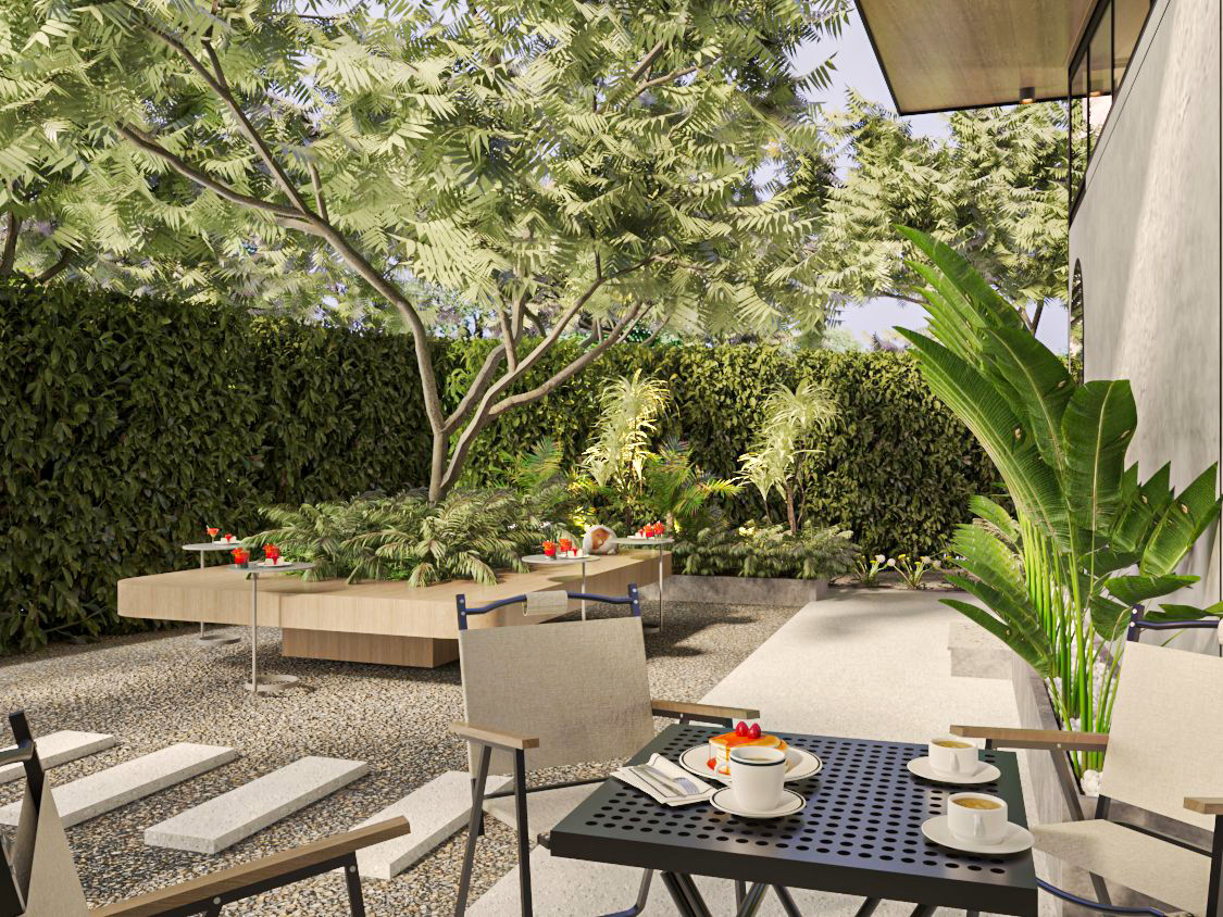 CÀ PHÊ SÂN VƯỜN BẾN XE PHƯƠNG TRANG ĐÀ LẠT-7