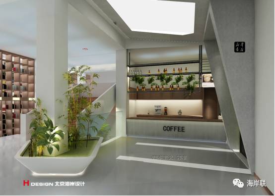 这样的书店设计，让每一个细节都充满故事-17