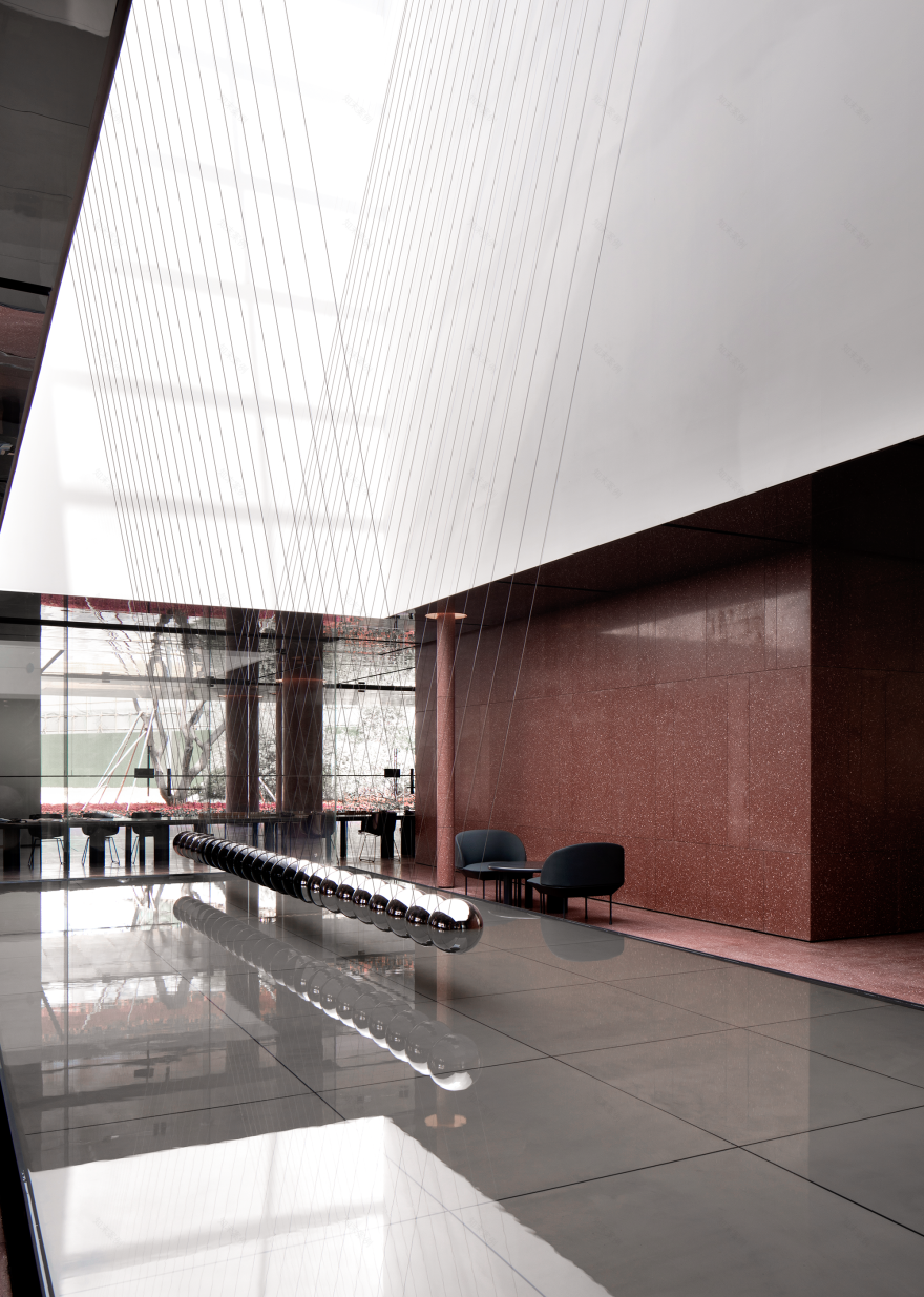 牛顿与月亮 Newton and the Moon-6