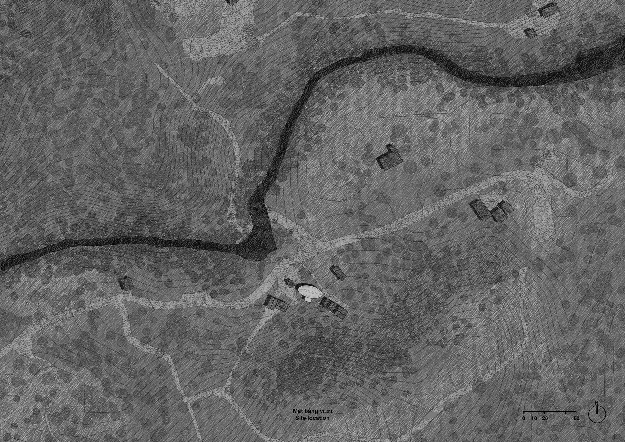 基尚社区之家丨HGAA-33