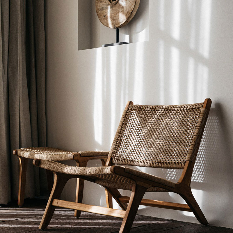 阿拉马耶酒店-31