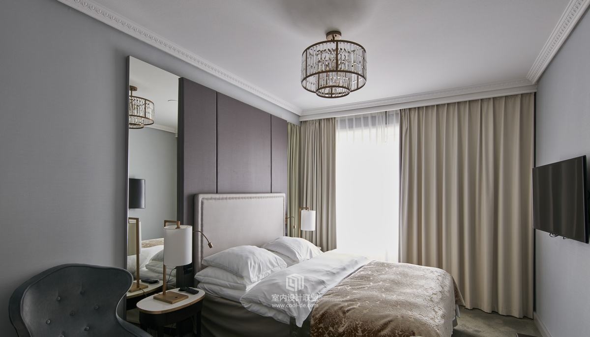 Grand Hotel Oslo 挪威奥斯陆酒店-79