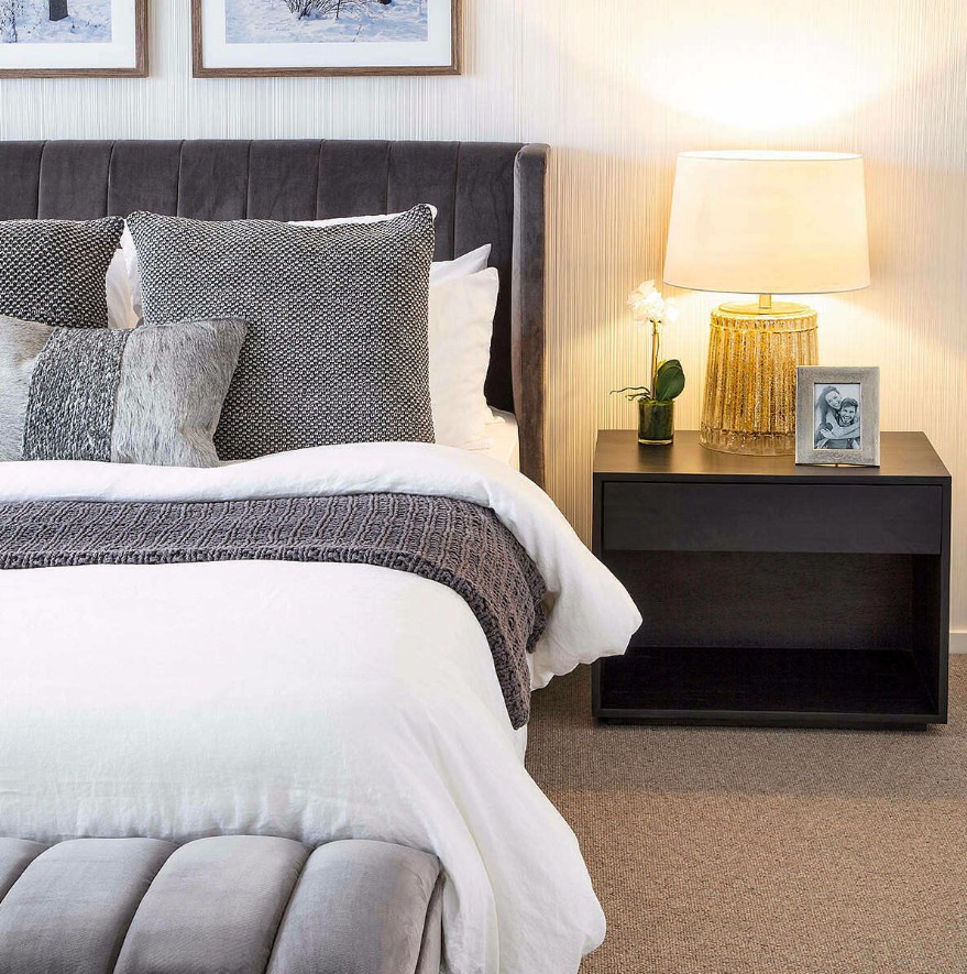 昆士兰简约别墅 | 自然与生活和谐共处-22