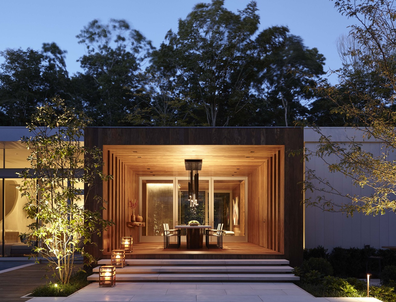 Old Orchard  Blaze Makoid Architecture-43