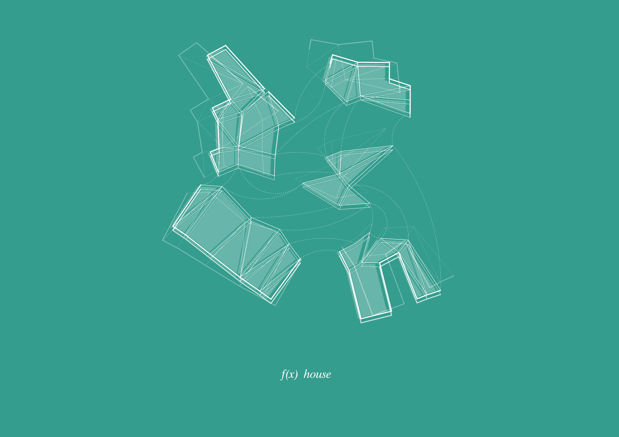 f（·）屋丨西班牙穆尔西亚丨Adhoc Arquitectura y Territorio-27