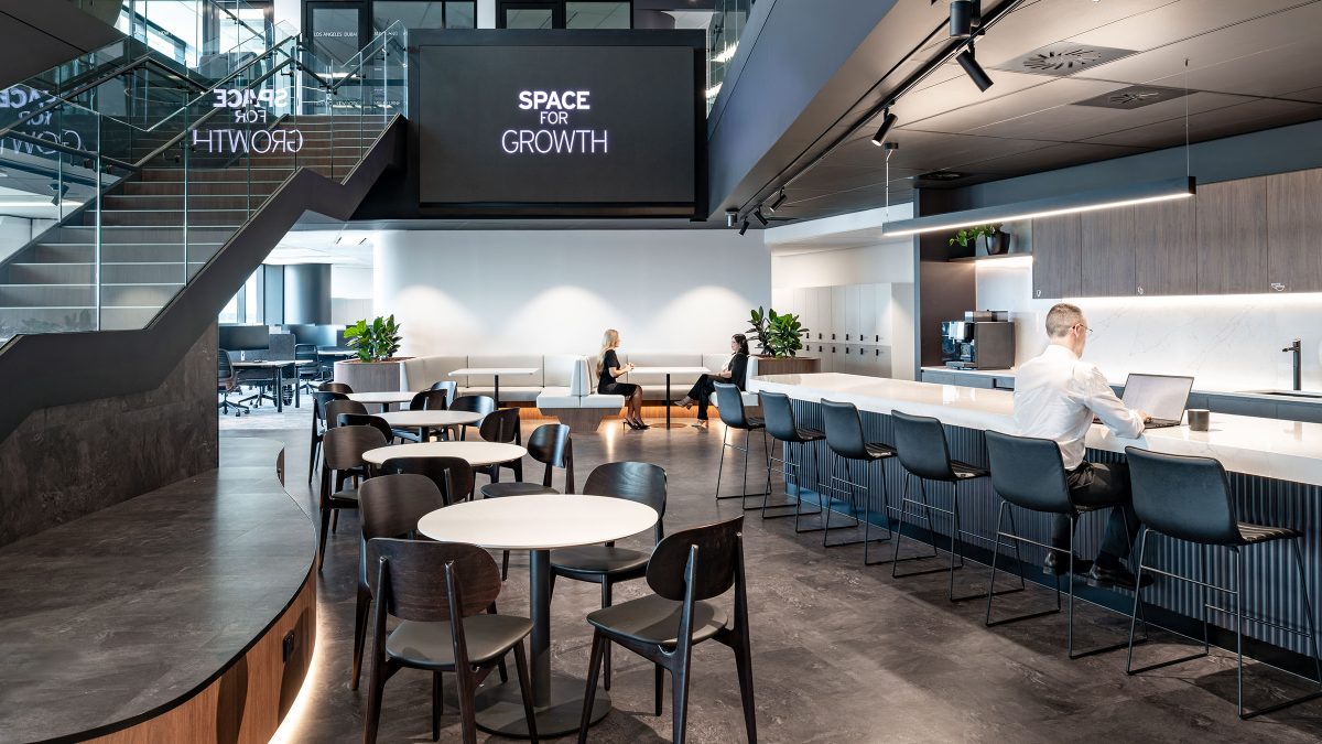 JCDecaux，悉尼 -1