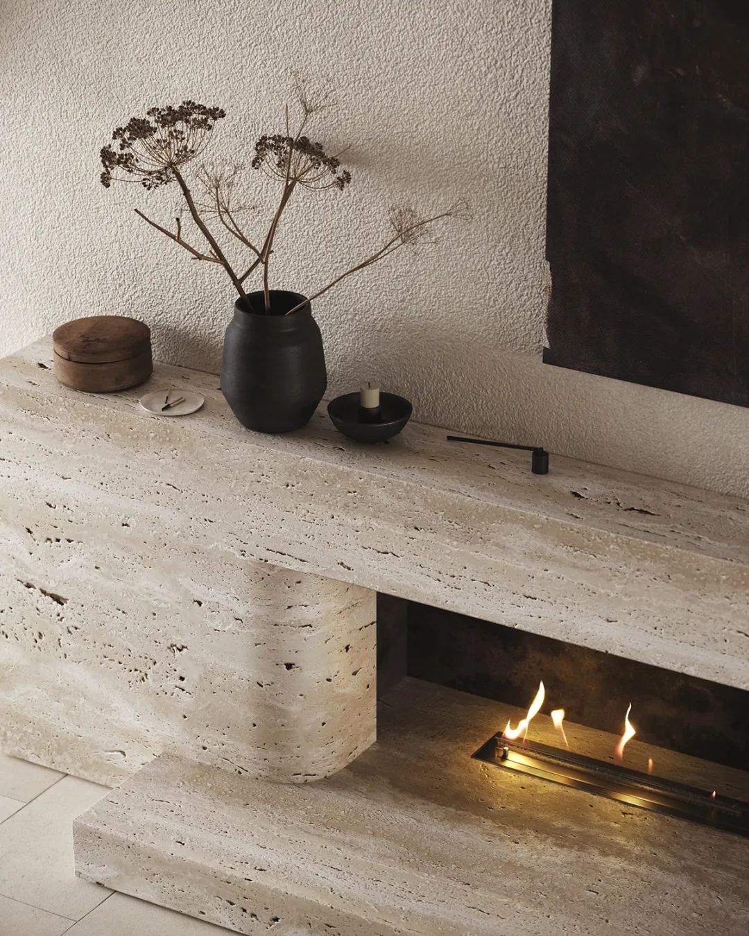 S·HOME 新作丨S.HOME Giacuzzo design-25