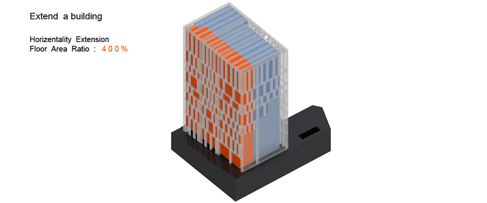 KHVatec总部,韩国 / THE_SYSTEM LAB-5