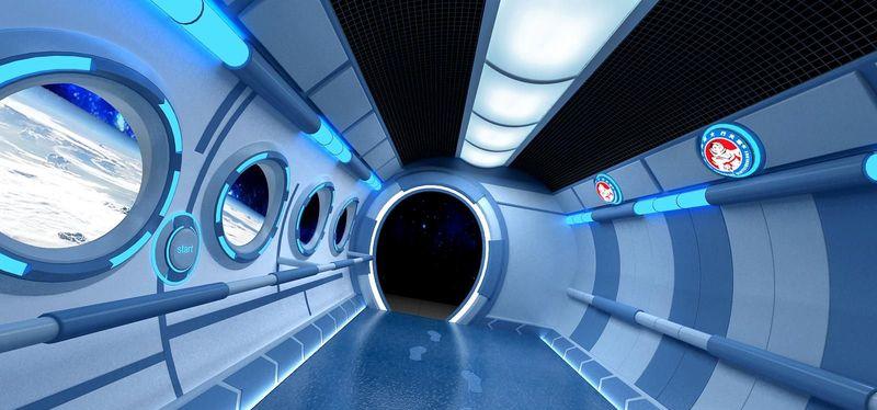 行天源环球中心专卖店-6