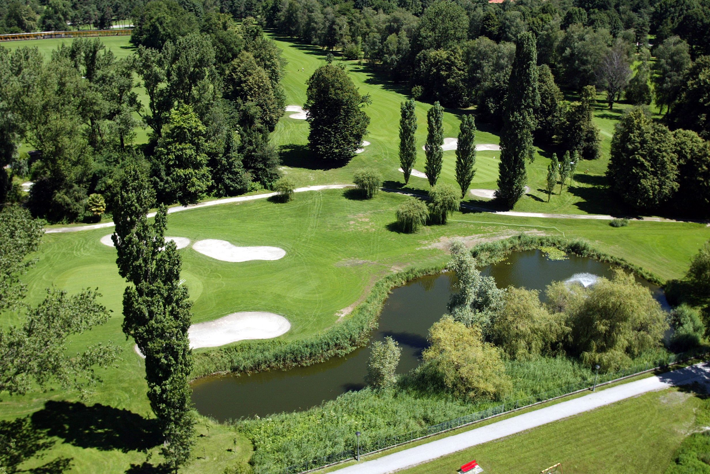 瑞士阿斯科纳Hotel Eden Roc-30