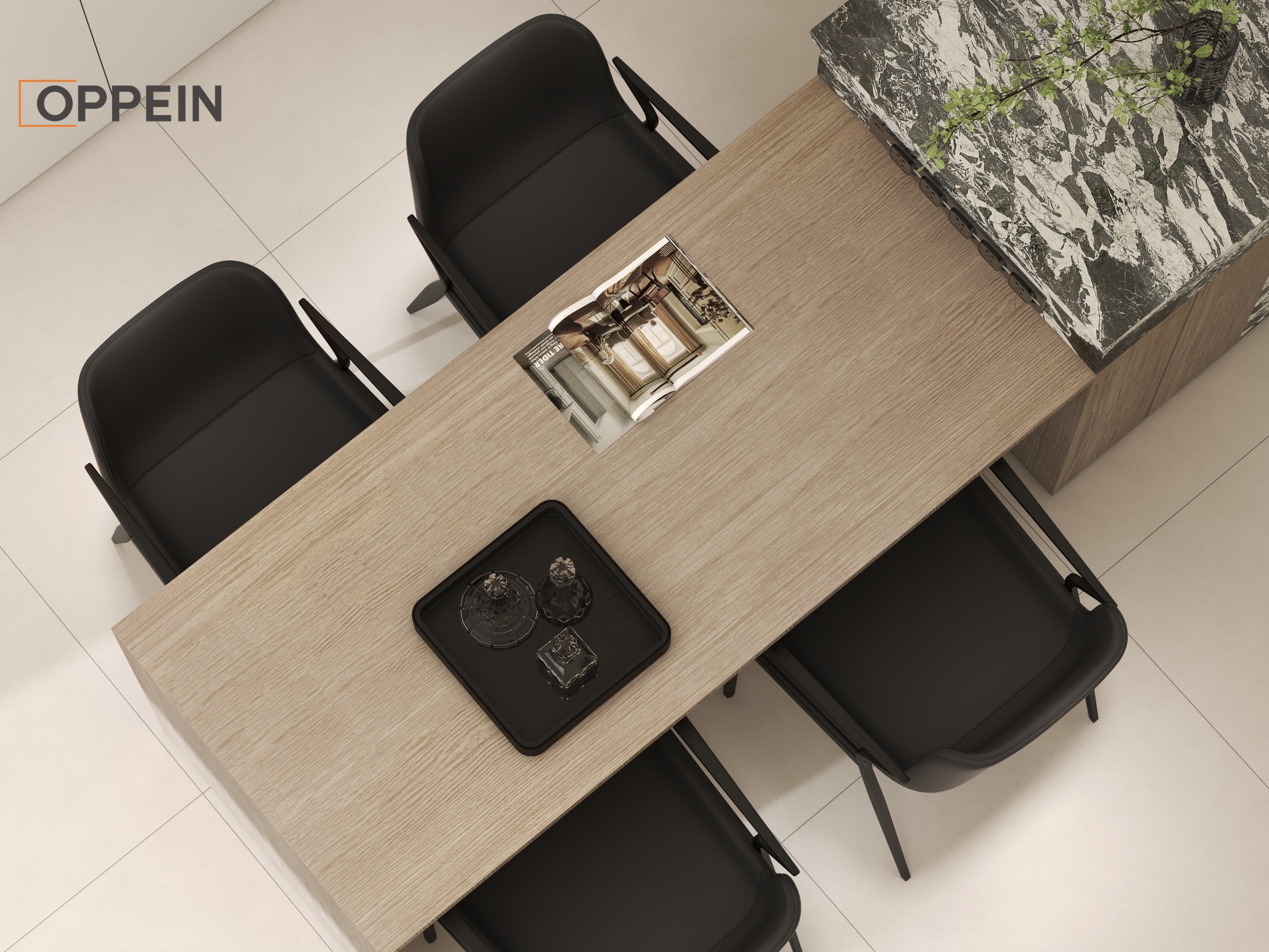 融耀新庐吴姐雅居-15