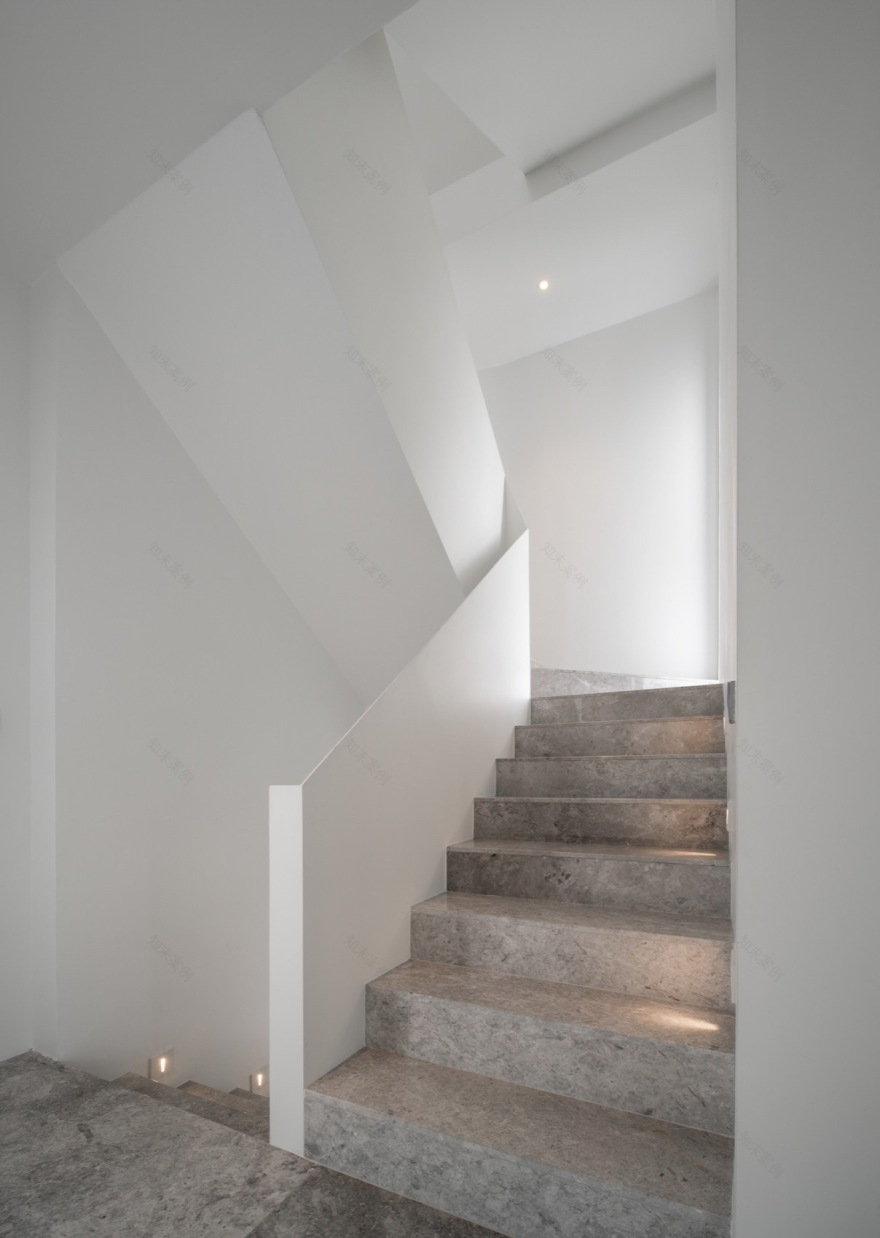 ARQ10住宅,泰国 / IDIN Architects-47