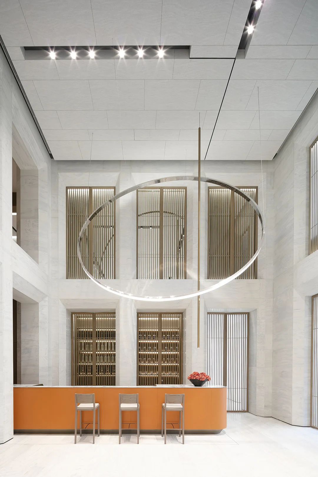 福州源当代生活美学馆-15