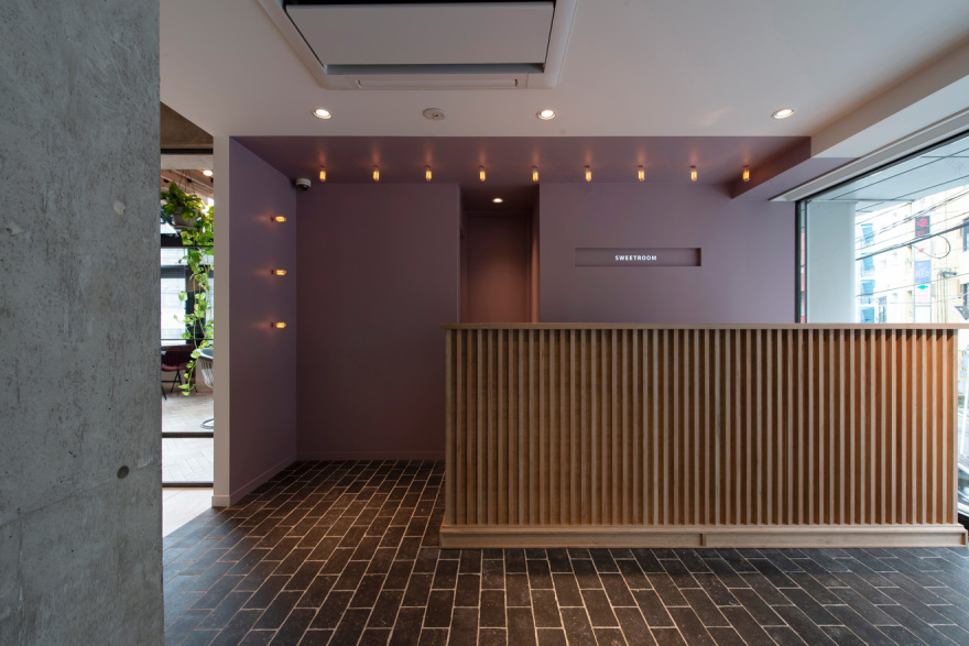 日本富士山甜品屋-20