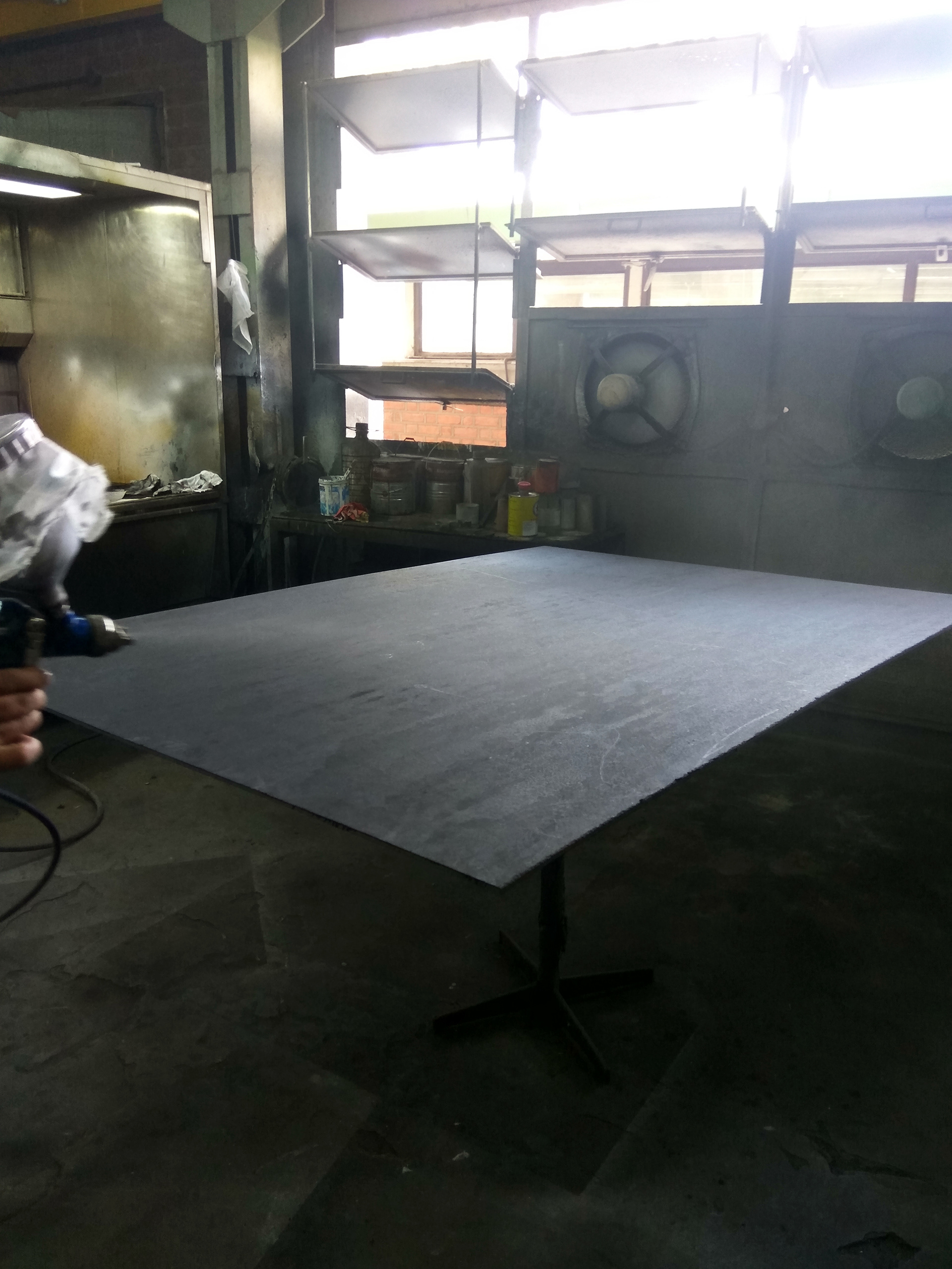 NID 全景设计未来展·展览设计丨印度丨NID 跨学科师生团队-33