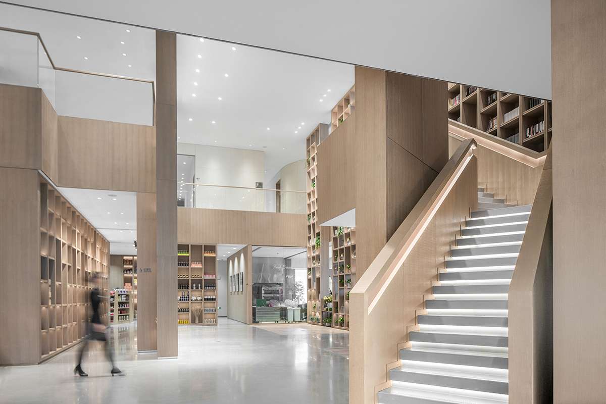 建业·电影小镇-6