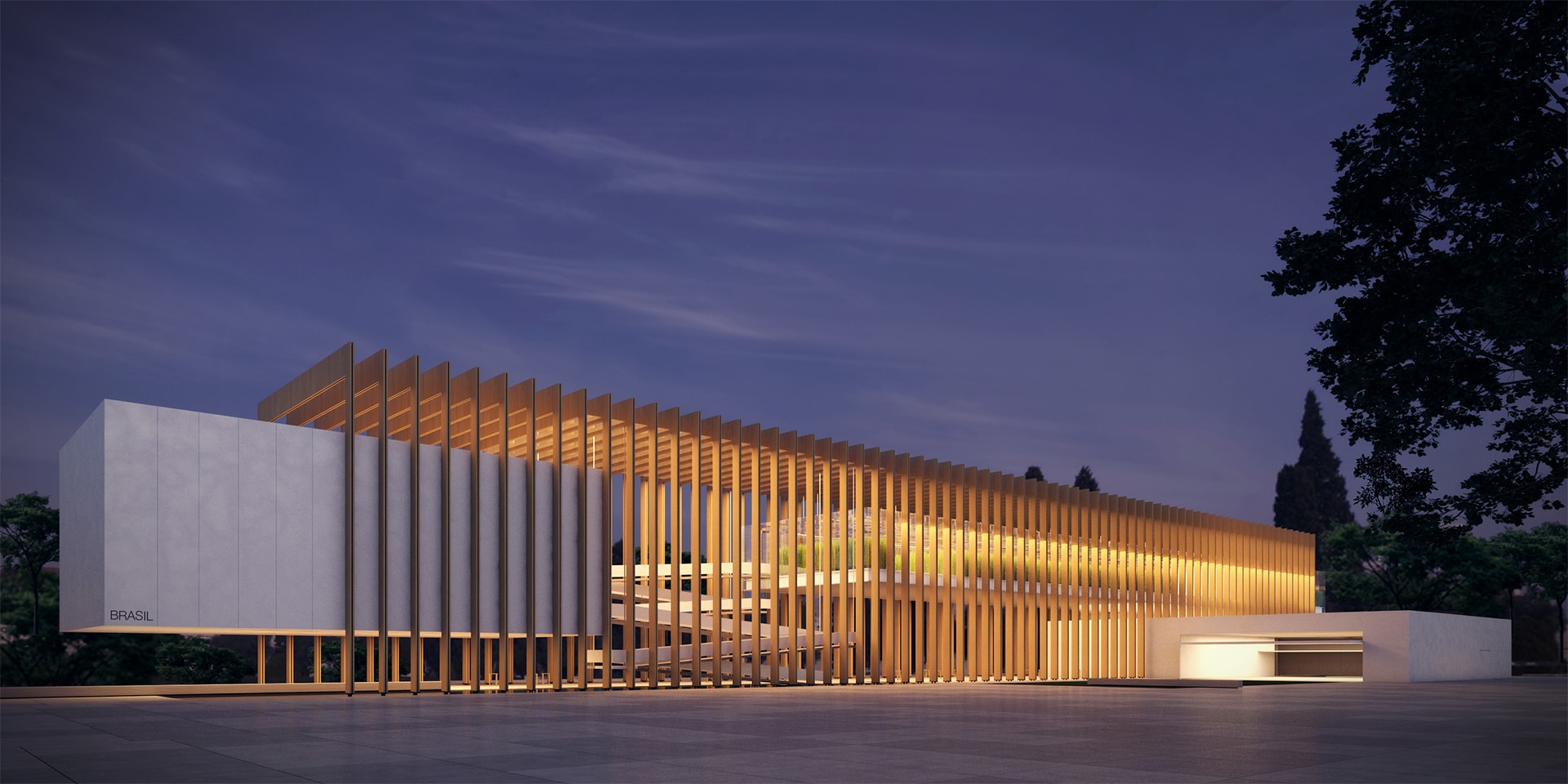 EXPO BRASIL 2015 studio mk27-4