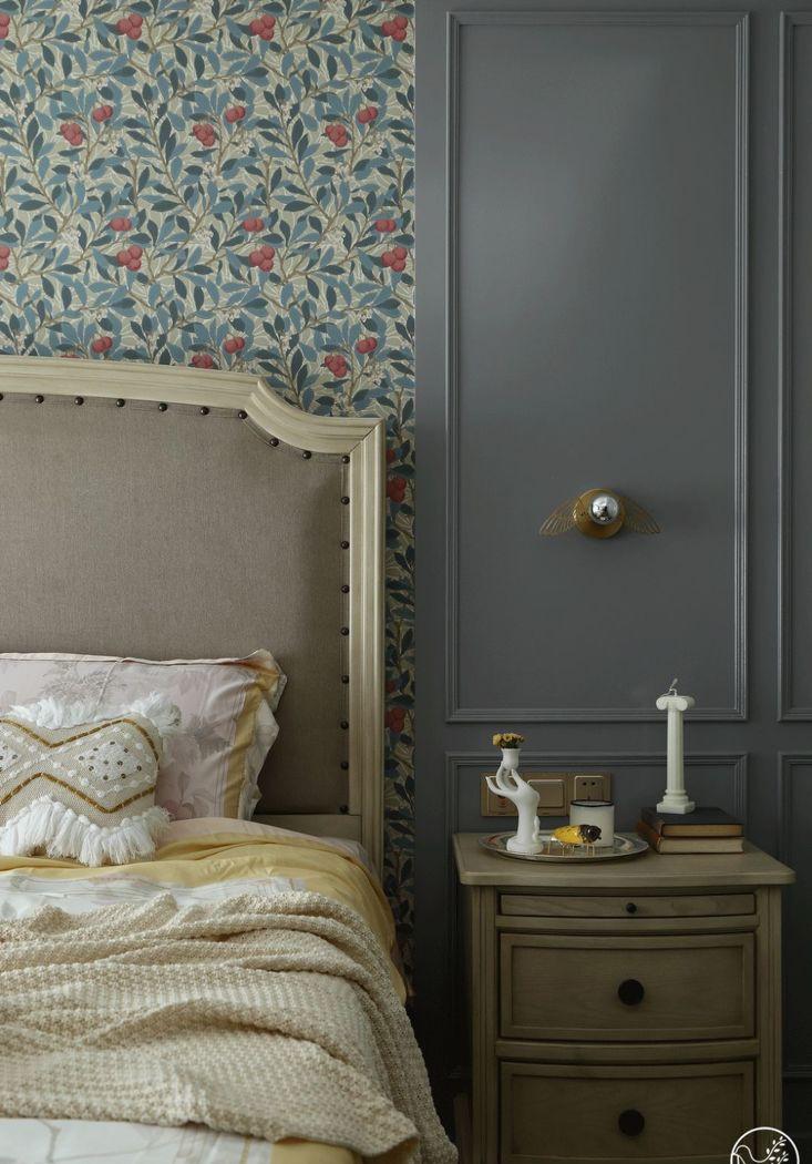 
美式不美？看完这个家请说一声“对不起”！ -29