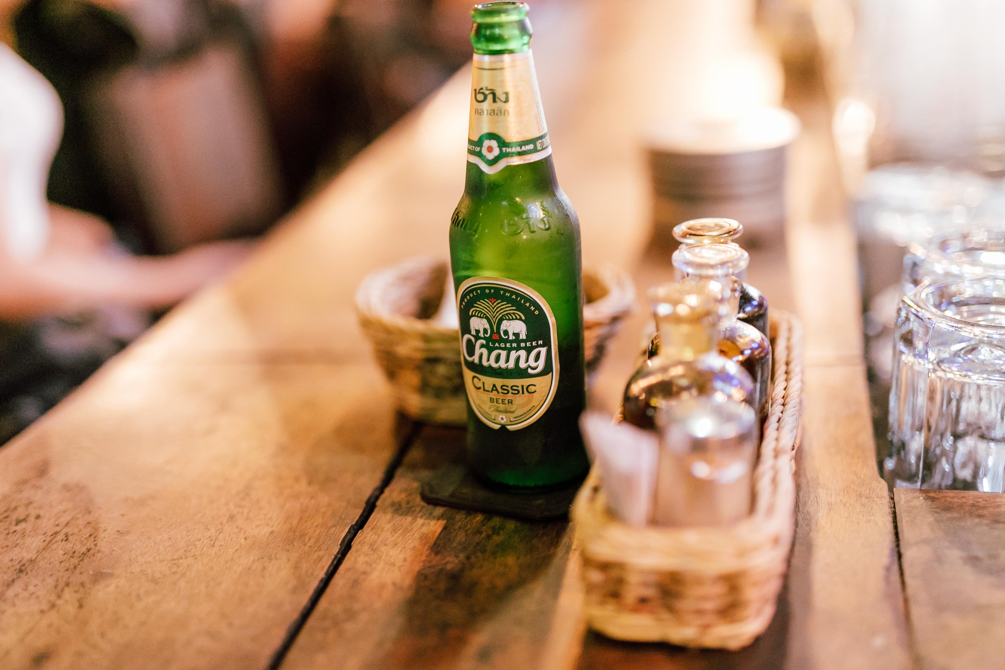 Hoi An 城市设计丨越南-32