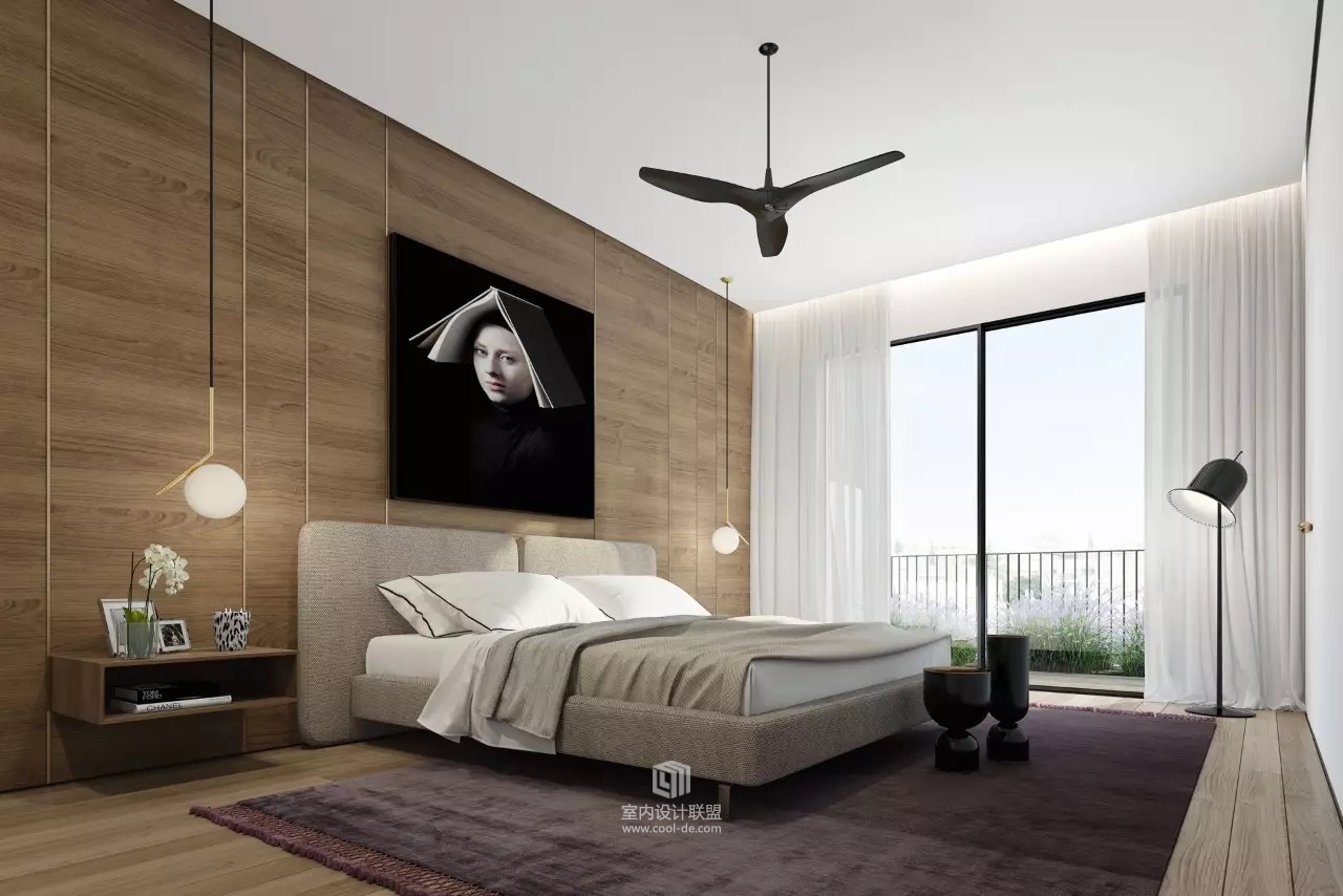 以色列顶级设计事务所 Ando studio - 匠心之作！-37