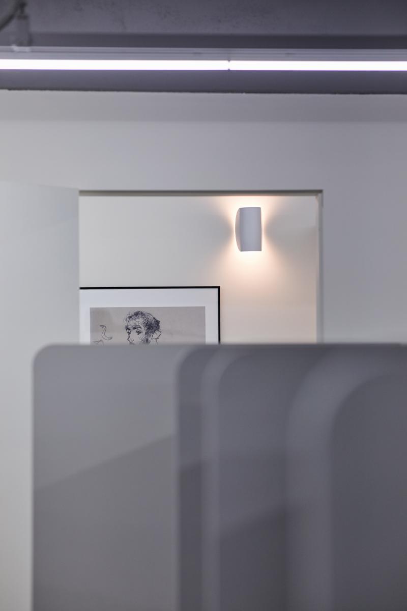 简约风格打造温馨阅读空间-17