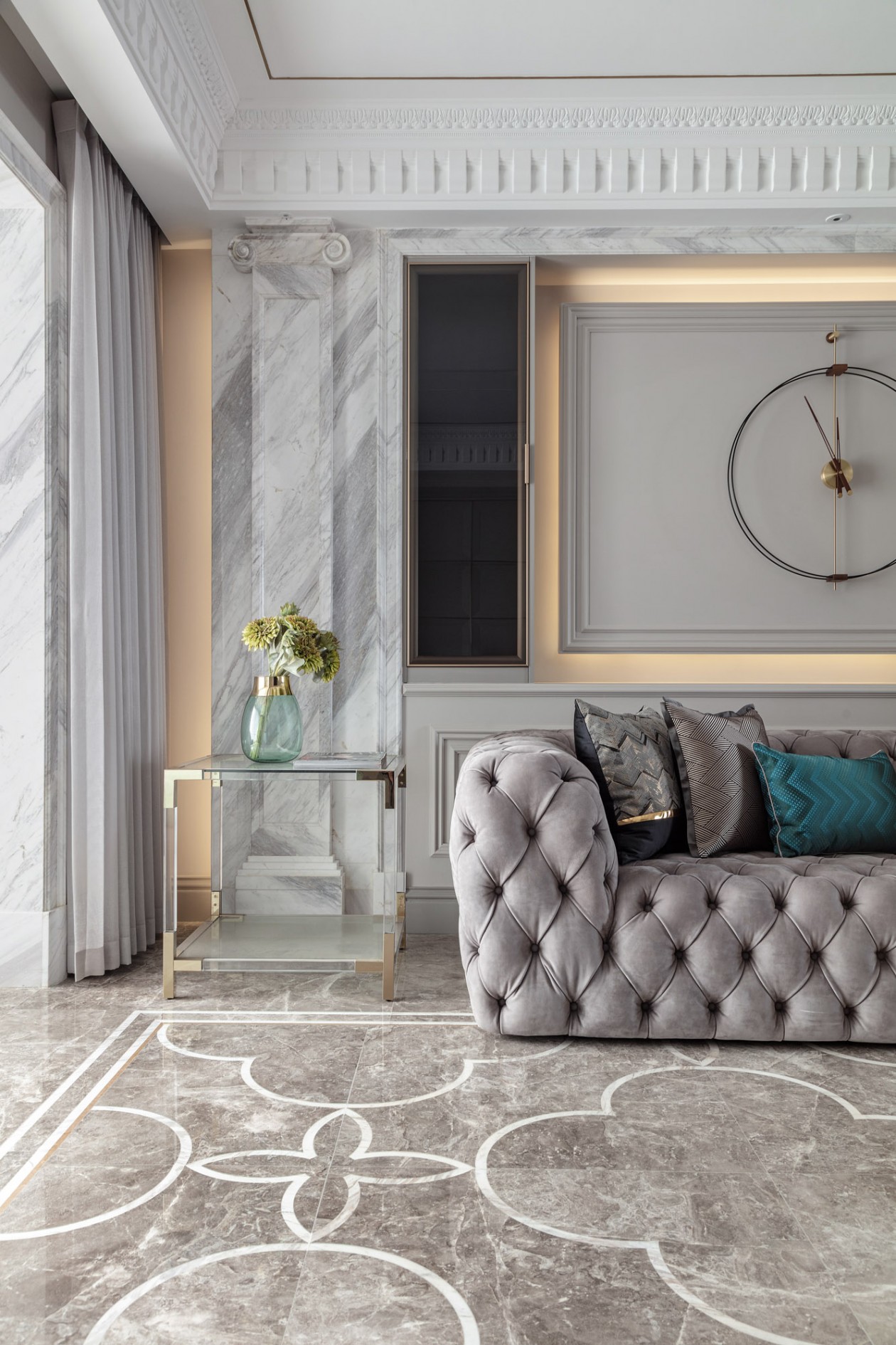 黄埔世纪江尚-13