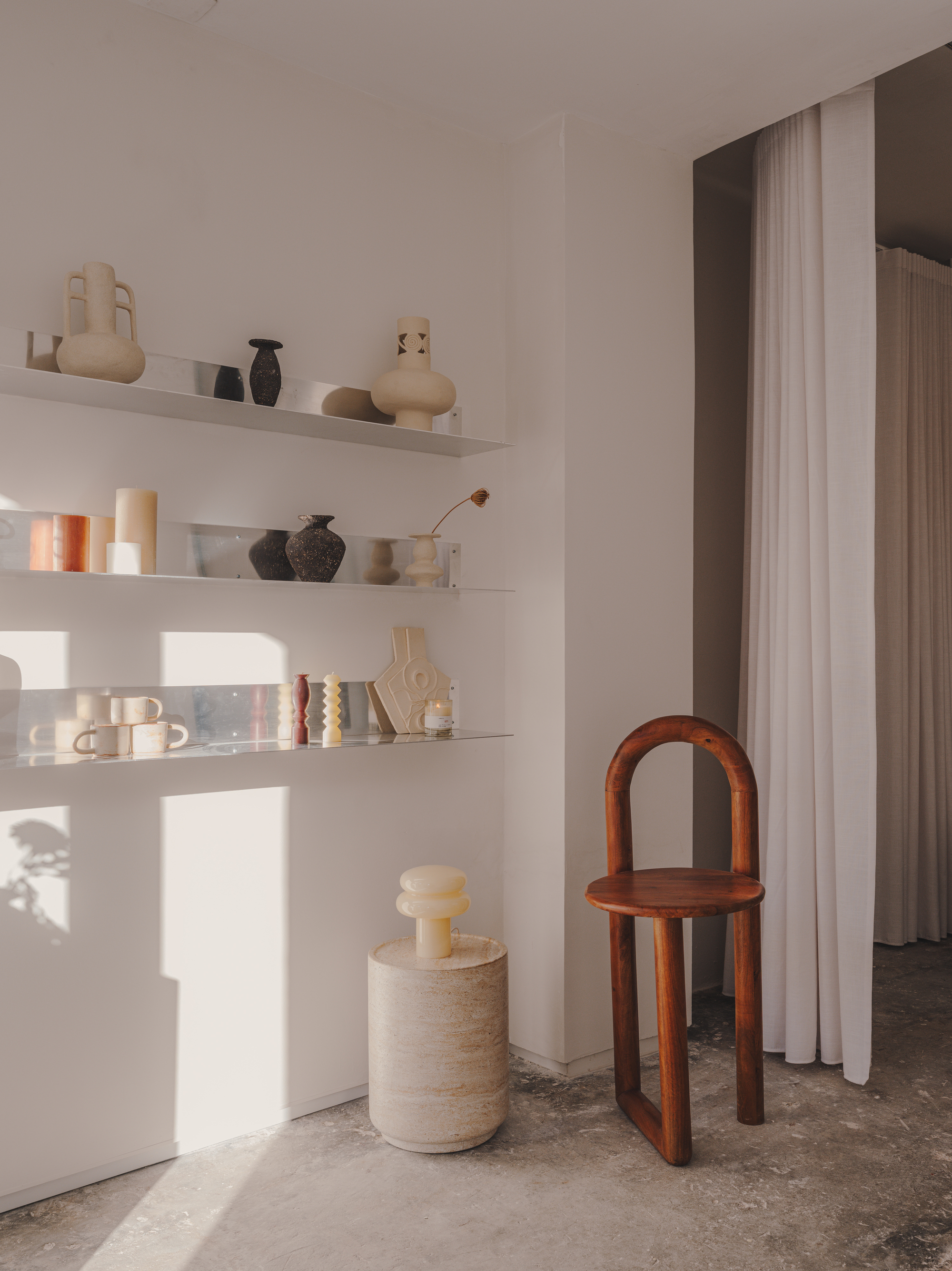 丨西班牙丨Sahuquillo de Arriba-18