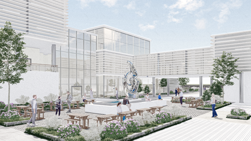 地平线市政厅-28