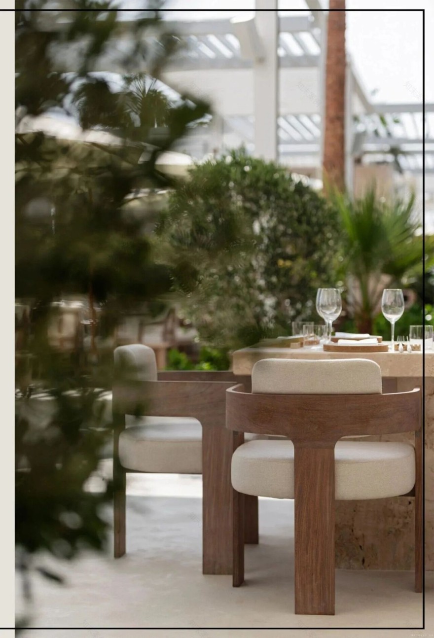 三亚AC酒店丨中国三亚-14