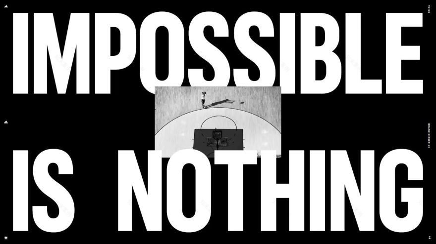 adidas 首家亚洲旗舰店丨韩国首尔丨万社设计-10