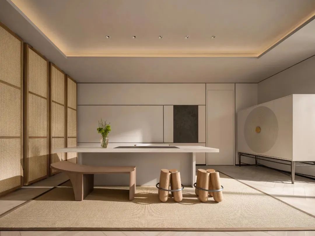 云筑丨中国深圳丨迪笙设计-96