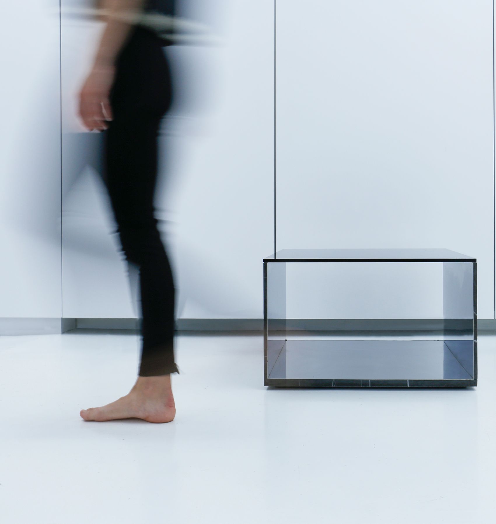 Daphne table 和 Mann table-13