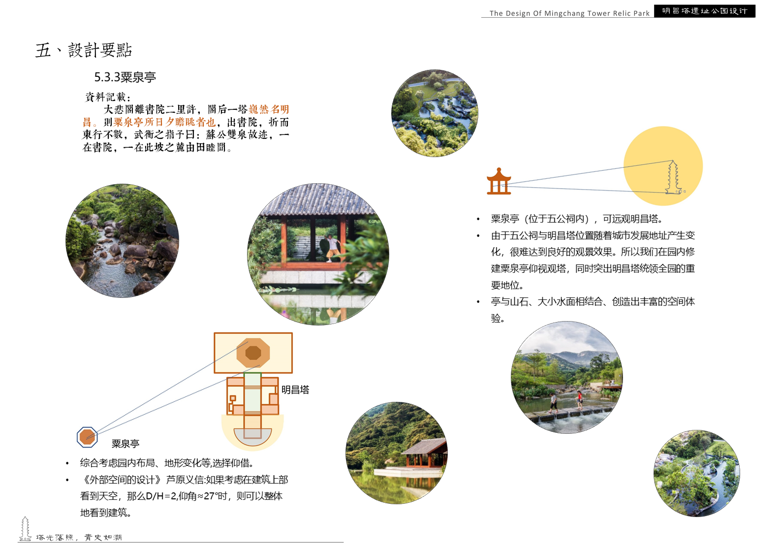 海口明昌塔遗址公园丨中国海口-69