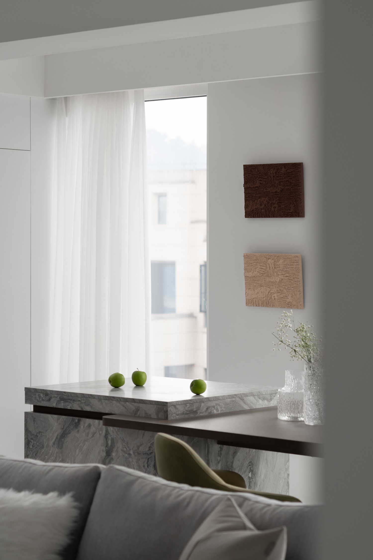 沐白丨中国重庆丨独立设计师许歆-14