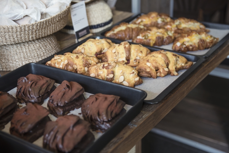 GOTRE edit 生活馆-21