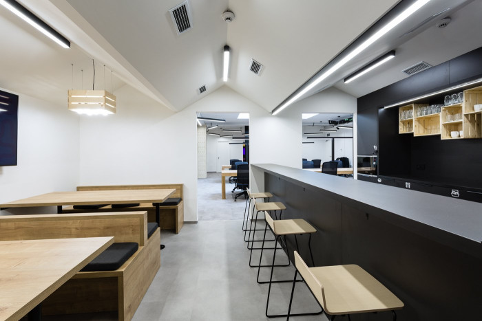 Neumark家族墓碑丨捷克丨Brno建筑工作室NEW WORK-31