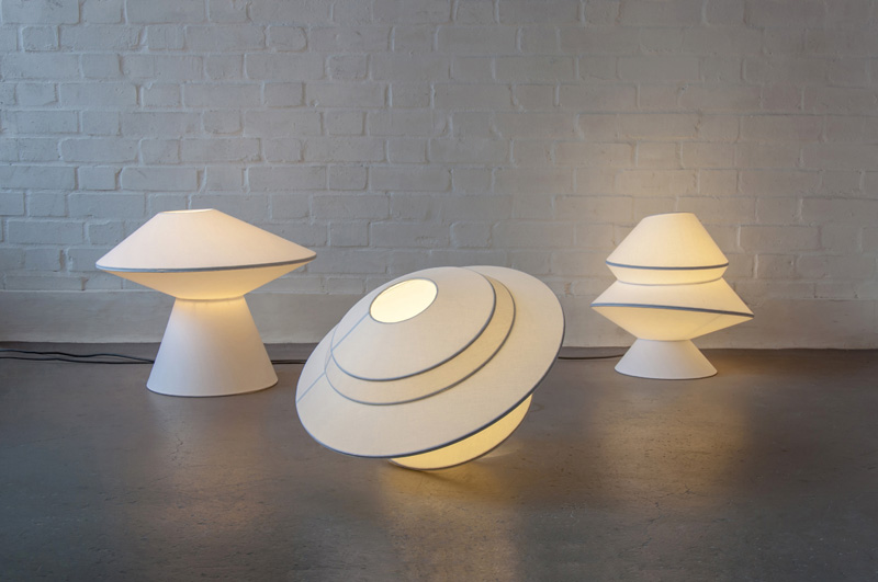 轻盈披风（这里Mantle常见意思为披风、斗篷 ，Light结合语境推测为轻盈的 ，最终翻译要结合具体的专业领域，若该翻译不符合你想要的，请提供更多背景信息） 丨Studio Marc Trotereau-7