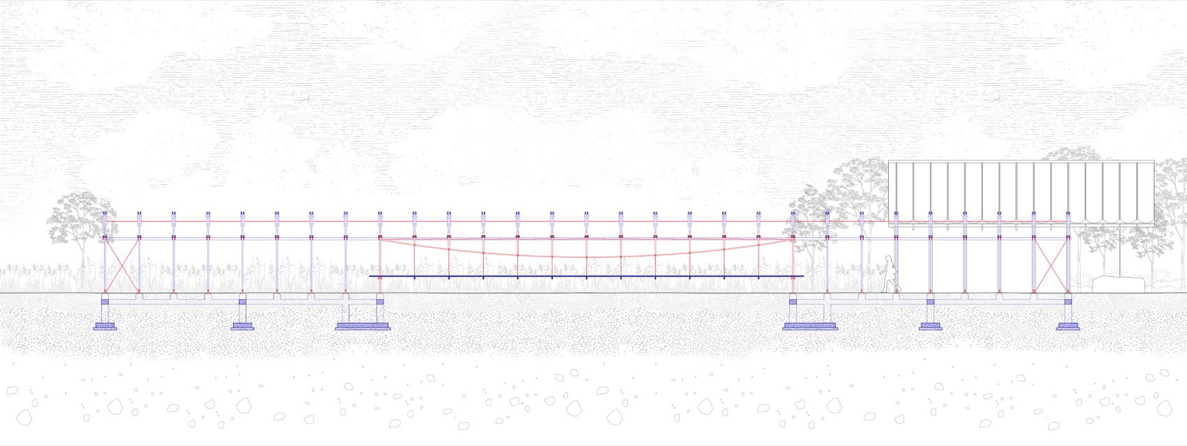 大地长桌丨中国衢州丨梓集fabersociety-206